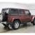 2012 Jeep Wrangler 4WD 4dr Sahara