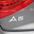 2014 Audi A5 2.0T PREMIUM PLUS CONVERTIBLE AWD NAV