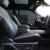 2017 Ford F-250 Platinum 4WD Crew Cab 6.75' Box