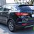 2016 Hyundai Santa Fe Sport Utility 4D