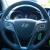 2016 Hyundai Santa Fe Sport Utility 4D