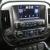2015 Chevrolet Silverado 1500 SILVERADO LTZ CREW 4X4 Z71 REAR CAM