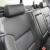 2015 Chevrolet Silverado 1500 SILVERADO LTZ CREW 4X4 Z71 REAR CAM