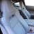 2016 Chevrolet Corvette Z06 3LZ 5K Miles!
