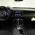 2017 Chevrolet Camaro LT Rally Sport Sunroof Camera Mosaic Black Coupe