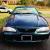 1998 Ford Mustang GT