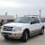 2011 Ford Expedition XLT/King Ranch