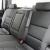 2016 Chevrolet Silverado 1500 SILVERADO TX CREW LT HTD SEATS NAV 20'S