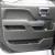 2016 Chevrolet Silverado 1500 SILVERADO TX CREW LT HTD SEATS NAV 20'S
