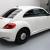 2013 Volkswagen Beetle-New BEETLE 2.5L AUTOMATIC HTD SEATS