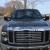 2010 Ford F-250 FX4