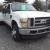 2008 Ford F-350 DUALLY