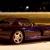 2001 Dodge Viper