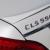 2014 Mercedes-Benz CLS-Class CLS550