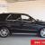 2013 Mercedes-Benz M-Class ML350 Base BlueTEC?? 4MATIC??