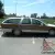1993 Buick Roadmaster