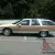 1993 Buick Roadmaster