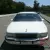 1993 Buick Roadmaster