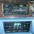 1993 Buick Roadmaster