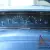 1993 Buick Roadmaster