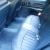 1993 Buick Roadmaster