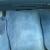 1993 Buick Roadmaster