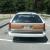 1993 Buick Roadmaster