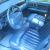 1993 Buick Roadmaster