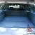 1993 Buick Roadmaster