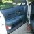 1993 Buick Roadmaster