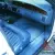 1993 Buick Roadmaster