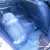 1993 Buick Roadmaster
