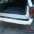 1993 Buick Roadmaster