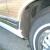 1993 Buick Roadmaster