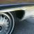 1993 Buick Roadmaster