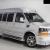 2015 Chevrolet Express Starcraft Custom Conversion