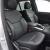 2014 Mercedes-Benz M-Class ML350 4MATIC