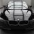 2016 BMW 3-Series 328I TURBO SUNROOF CRUISE CTRL BLUETOOTH