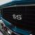 1969 Chevrolet Camaro RSSS