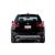 2014 BMW X1 xDrive28i