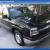 2004 Chevrolet Silverado 1500 LT NIADA Certified 1 Owner Leather Heated