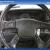 2004 Chevrolet Silverado 1500 LT NIADA Certified 1 Owner Leather Heated