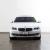 2013 BMW 5-Series 528i