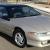 1990 Eagle Talon