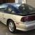 1990 Eagle Talon