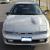 1990 Eagle Talon