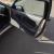1990 Eagle Talon