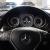2012 Mercedes-Benz CLS-Class --