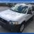 2005 Ford Escape XLT Sport 4WD 1 Owner Accident Free CPO Warranty