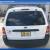 2005 Ford Escape XLT Sport 4WD 1 Owner Accident Free CPO Warranty